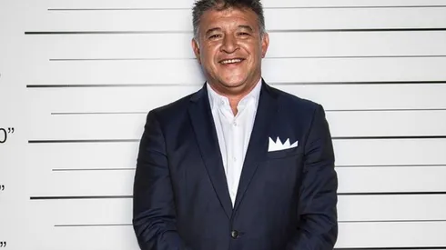 Bichi habla del doble estándar de las concesionaria de ByN cuando las cosas van bien o mal.