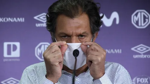 La nueva medida de Blanco y Negro