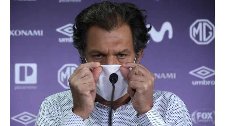 La nueva medida de Blanco y Negro