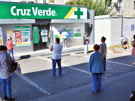 Conoce las nuevas restricciones para obtener permisos temporales en zonas con cuarentena