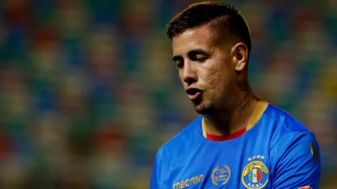 Habló el hijo del motociclista fallecido