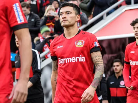 La Bundesliga aplicará test de coronavirus a los futbolistas