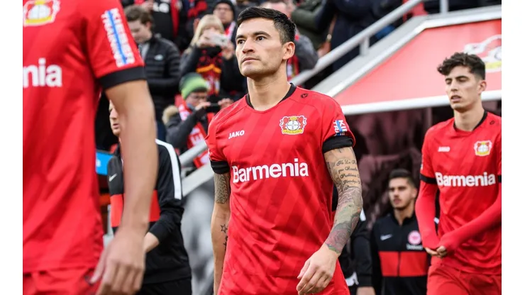 El Príncipe se prepara para volver