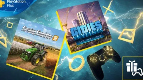 Los usuarios quedaron disconformes con estos juegos.