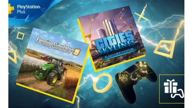Los usuarios quedaron disconformes con estos juegos.