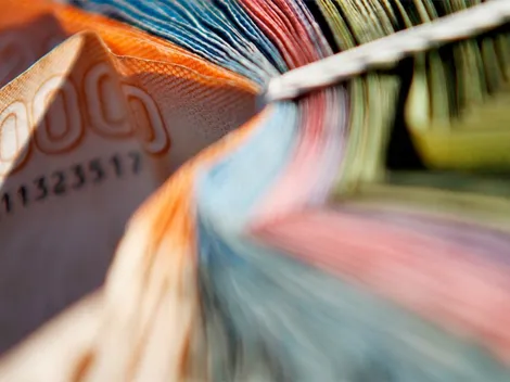 Seguro de Protección de Ingresos: Todo lo que tienes que saber