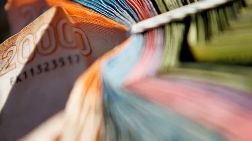 El Seguro de Protección de Ingresos beneficiará a 1,2 millones de personas.