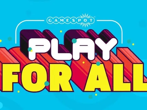 El evento gamer que viene a sustituir la E3 2020