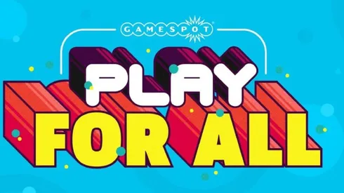 El evento viene a llenar el hueco dejado por la E3 2020.