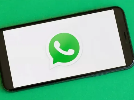 WhatsApp: Tres funciones imperdibles que quizás no conocías