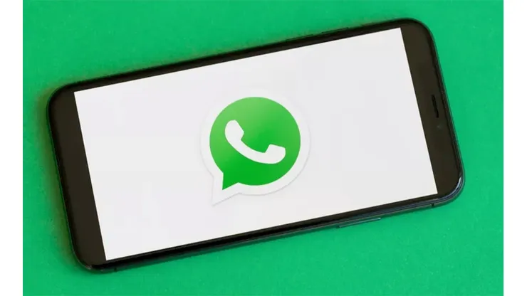 WhatsApp tiene funciones muy útiles que son poco conocidas.