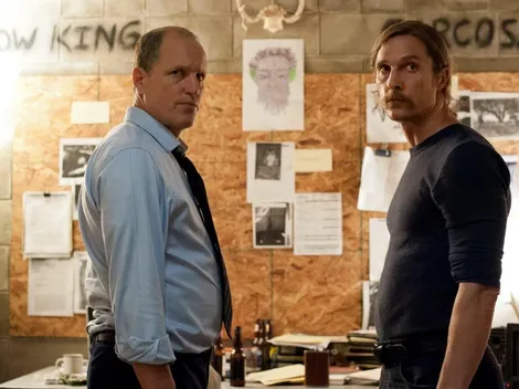 HBO libera el acceso a otras cuatro series de su catálogo