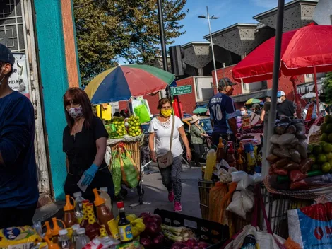 ¿Es feriado irrenunciable este 1 de mayo?