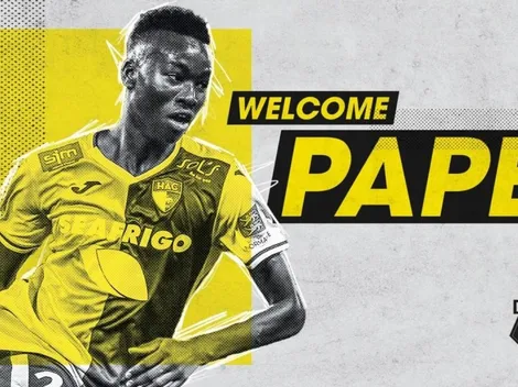 A Watford no le importa nada y anuncia un refuerzo en plena crisis mundial