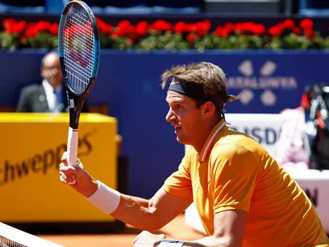 El terrible panorama que deberá enfrentar Jarry en su regreso