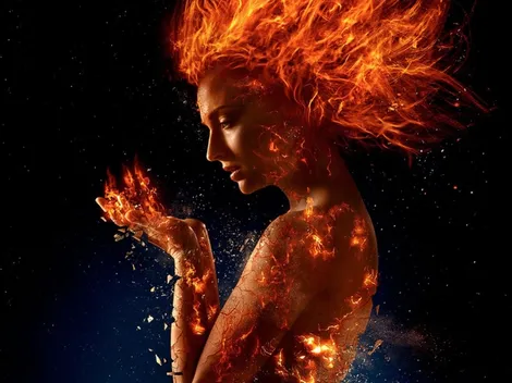 Una película Marvel fue el mayor fracaso cinematográfico del 2019