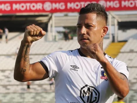 Un grande de Rusia sigue muy de cerca a Leonardo Valencia