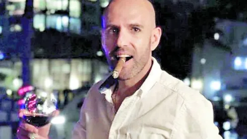 Jadue aún no irá a la cárcel