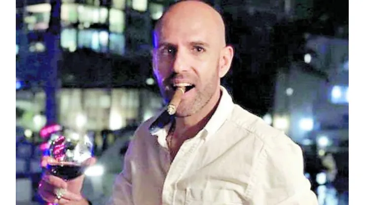 Jadue aún no irá a la cárcel