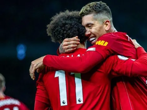 Médico FIFA: “El mundo no está preparado para que vuelva el fútbol”