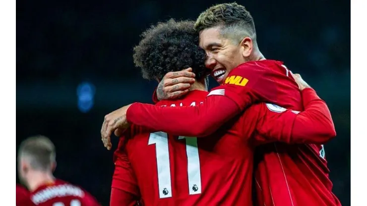 La Premier League y la Bundesliga quieren volver a la actividad.