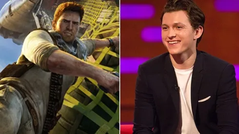 Finalmente la obra llegaría a los cines el 16 de julio de 2021.