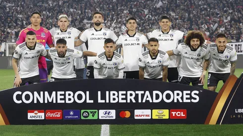 El Cacique superó a Junior pero en Argentina les da lo mismo.