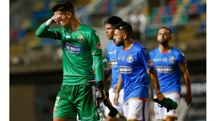 Dos jugadores de Audax protagonizan accidente de tránsito: Murió una persona