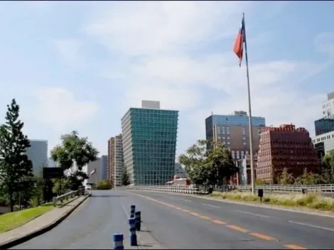 Infórmate sobre las comunas que entrarán en cuarentena y cuáles saldrán