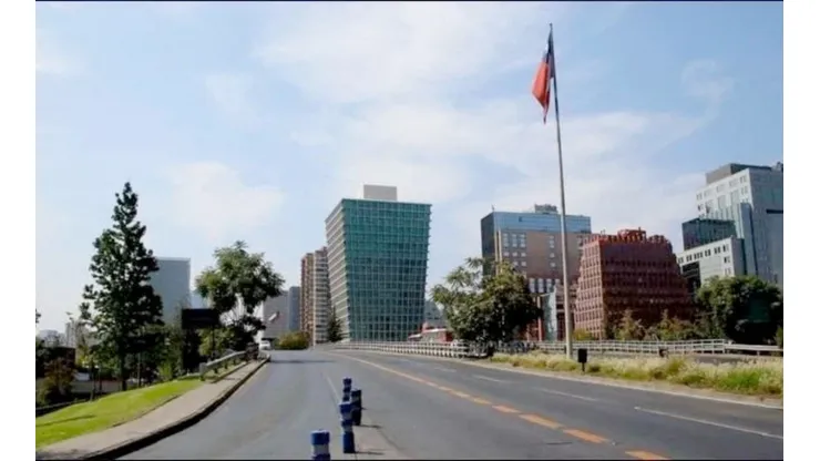 Este jueves 30 de abril hay nuevas comunas que entrarán y saldrán de cuarentena.