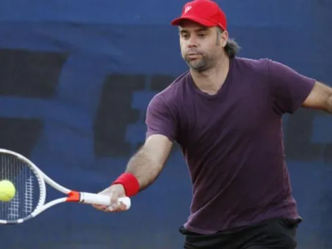 “Jarry una persona intachable, lo bueno es que ya tiene fecha de regreso”