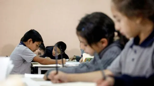 Se definieron requisitos para que se de el retorno a clases.