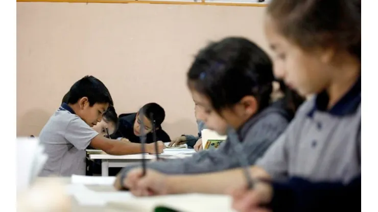 Se definieron requisitos para que se de el retorno a clases.