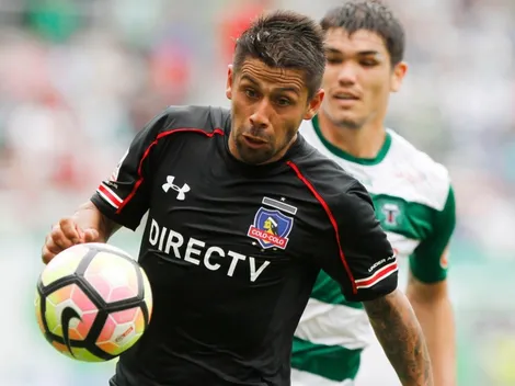 Fernández: "El jugador se acostumbró a cobrar todos los meses"