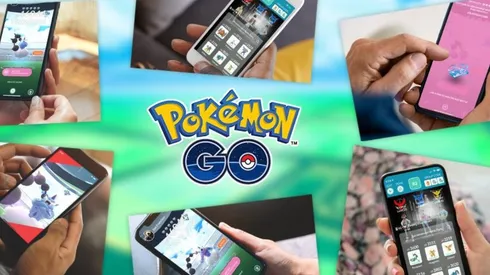 Se liberan los pases de incursión remota