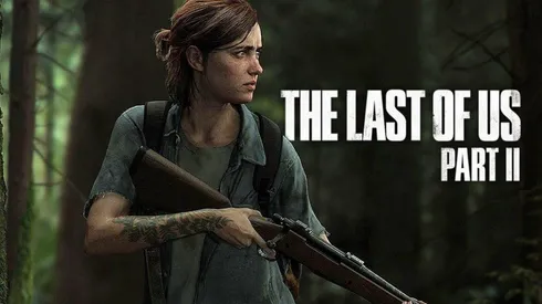 Naughty Dog pide no compartir spoilers