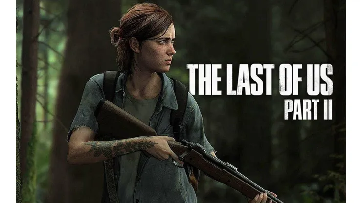 Naughty Dog pide no compartir spoilers