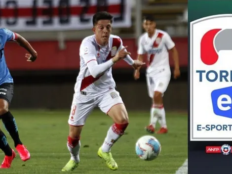 Van por el último cupo: Dónde ver Iquique vs Curicó por el Torneo Entel sSports