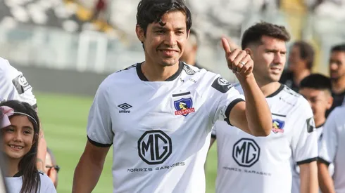 Fernández recibe halagos desde el extranjero.