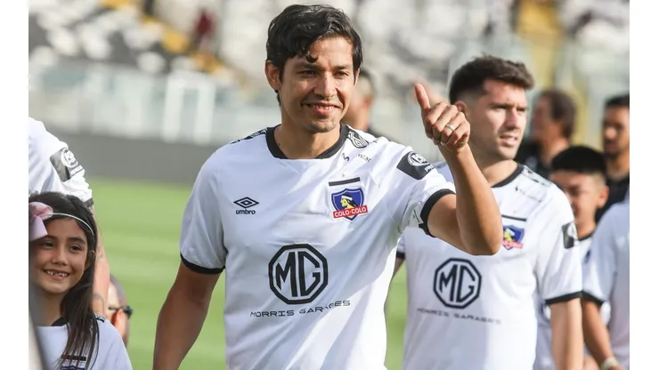 Fernández recibe halagos desde el extranjero.