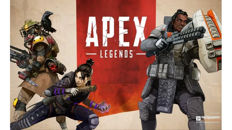 Un nuevo modo de juego llegará al battle royale.