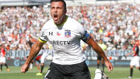 Fierro arma su once ideal del Cacique con algunas sorpresas.