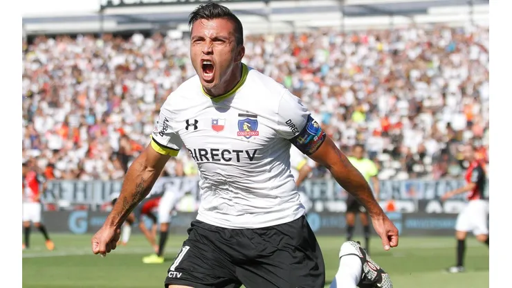 Fierro arma su once ideal del Cacique con algunas sorpresas.