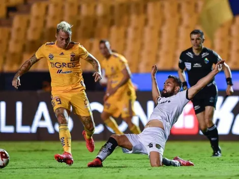 Los caminos de Vargas y Sampaoli se pueden unir en Atlético Mineiro