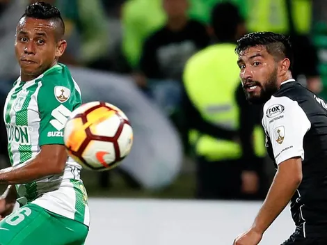 Maturana y los limones: "Lo hago para seguir viviendo con mi familia"