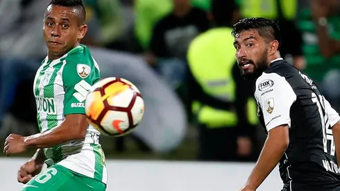 Cambió las pelotas por los limones, por ahora