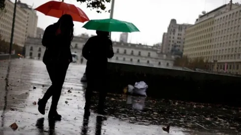 Las probabilidades de lluvia son escasas para estos días.