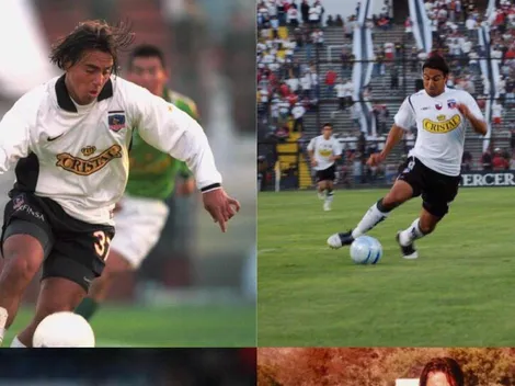 Petrolero Cáceres: "Lo actual no se puede comparar con la quiebra"