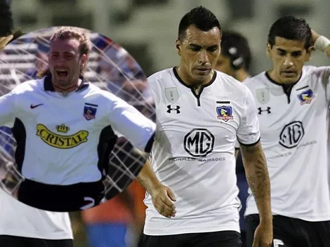 ¡Se enojó! Barticciotto desmiente a Paredes y Barroso por los sueldos