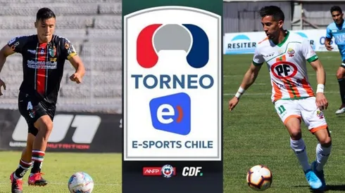 Este primer duelo de cuartos promete ser muy disputado.